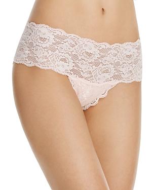 Cosabella Never Say Never Hottie Hotpant Product Image