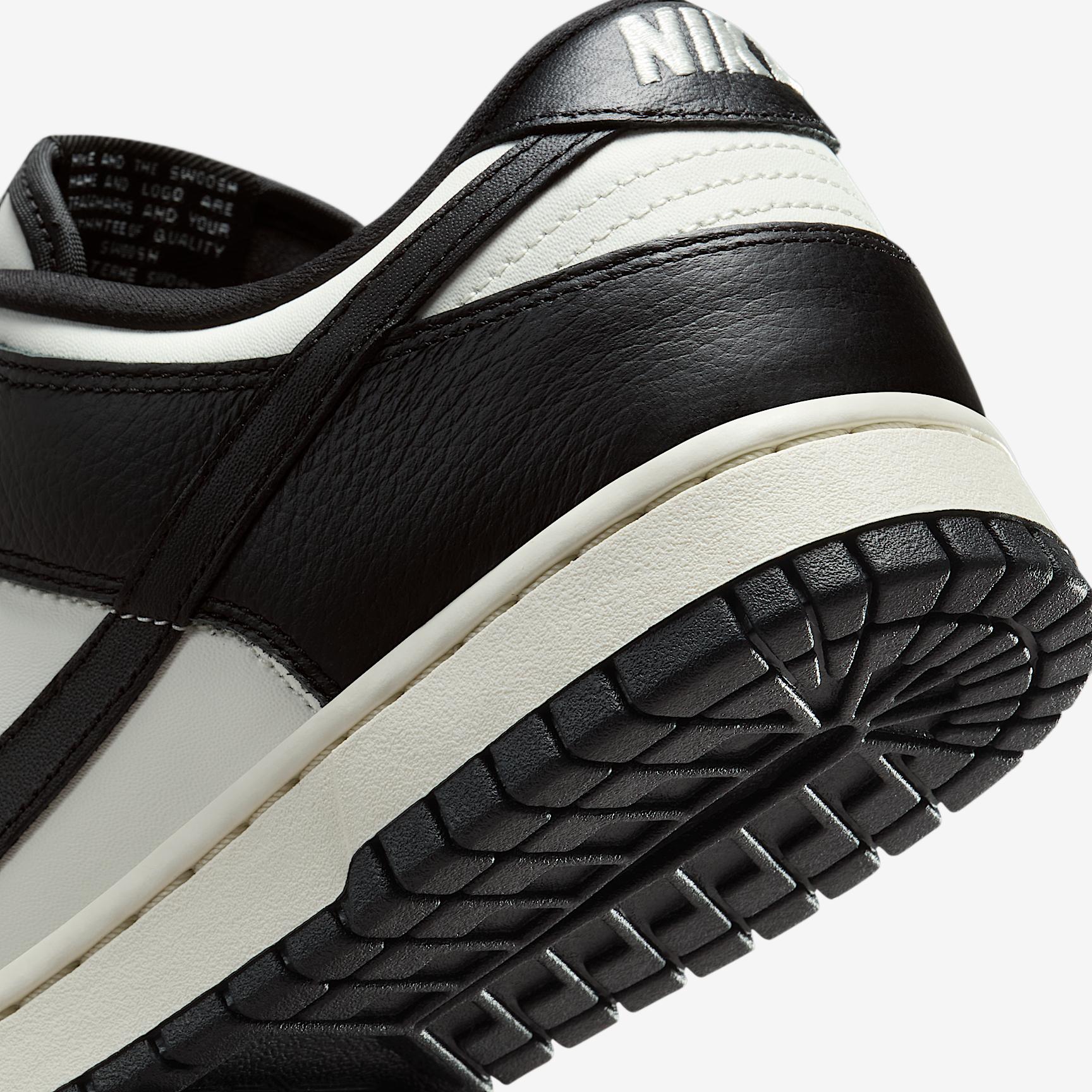 Nike Women's Dunk Low SE Shoes Product Image