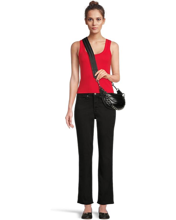 Mini Muse Product Image