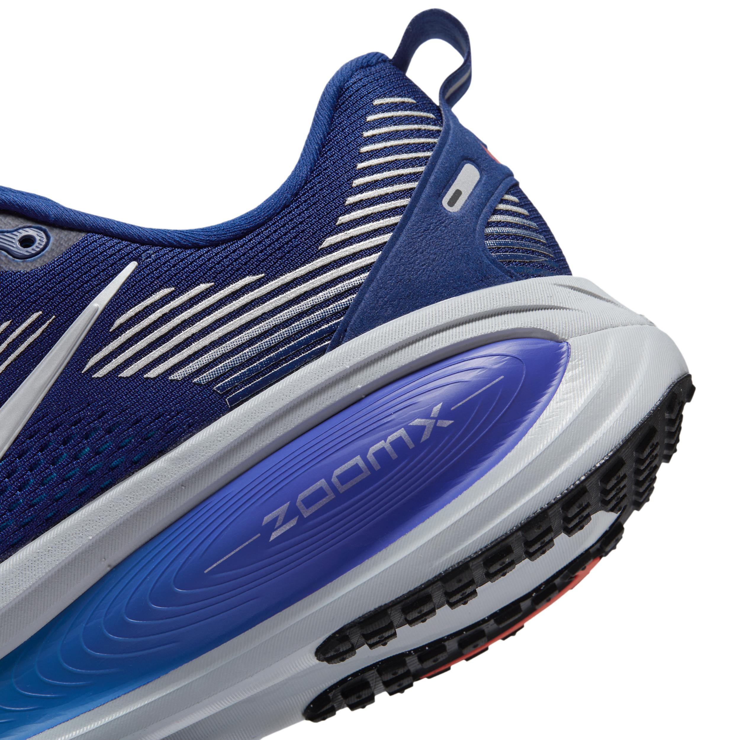 Nike Men's Vomero Road Running Shoes Product Image