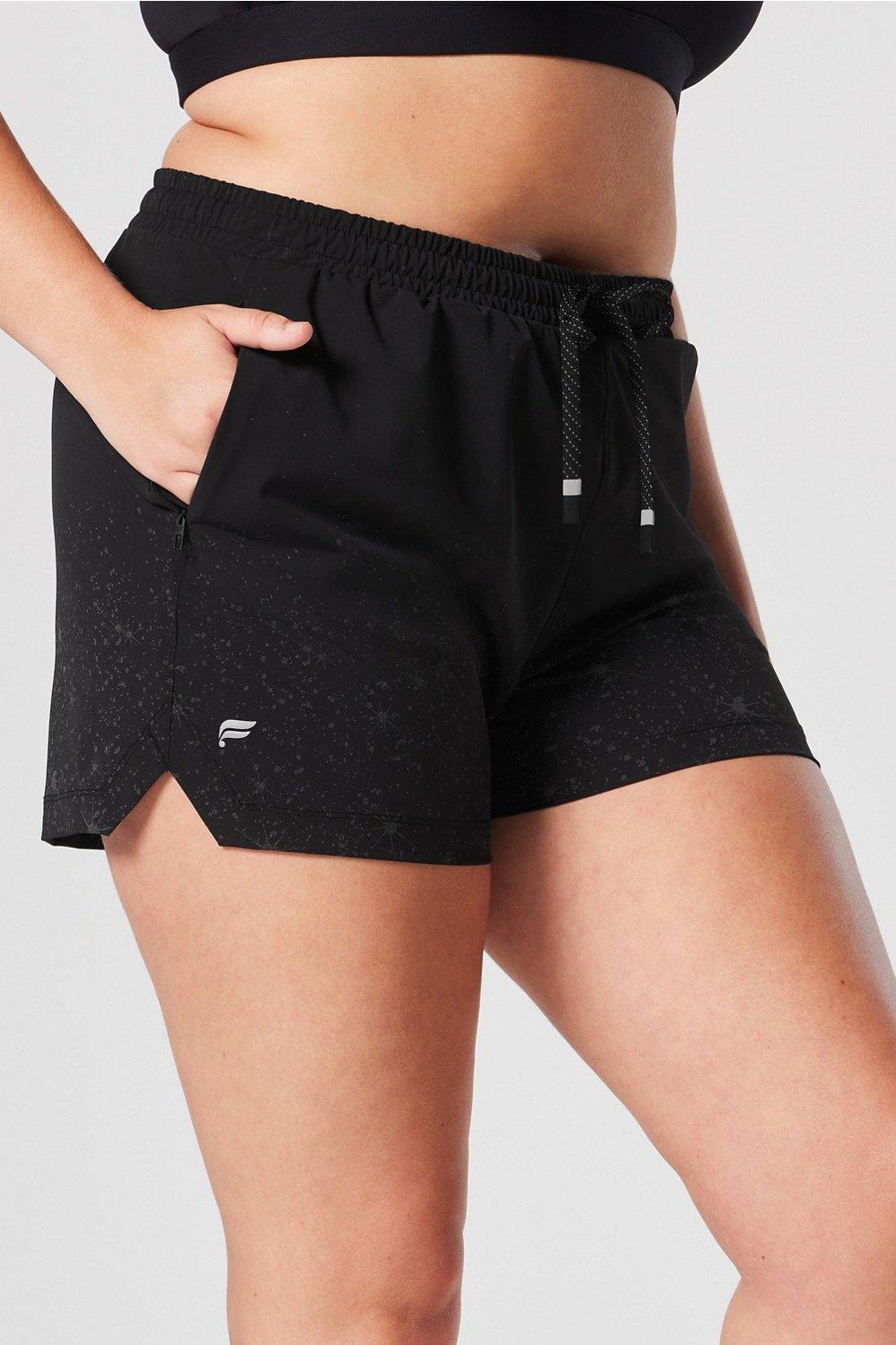 The One Short 3'' - Women's Product Image