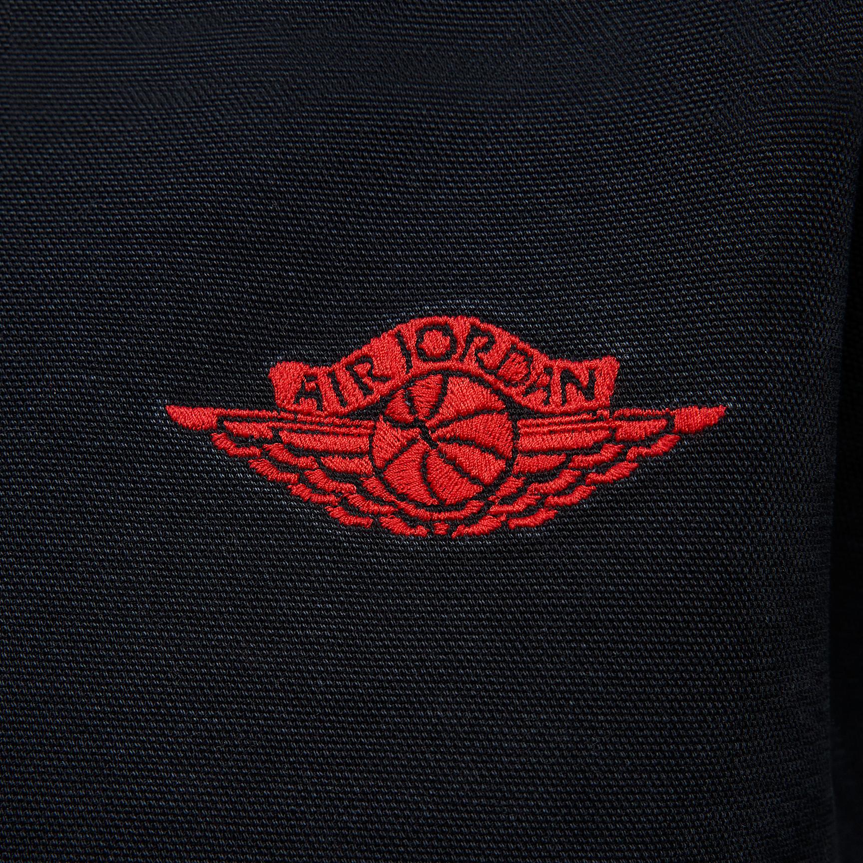 Jordan Renegade Rare Air Women's Jacket Product Image