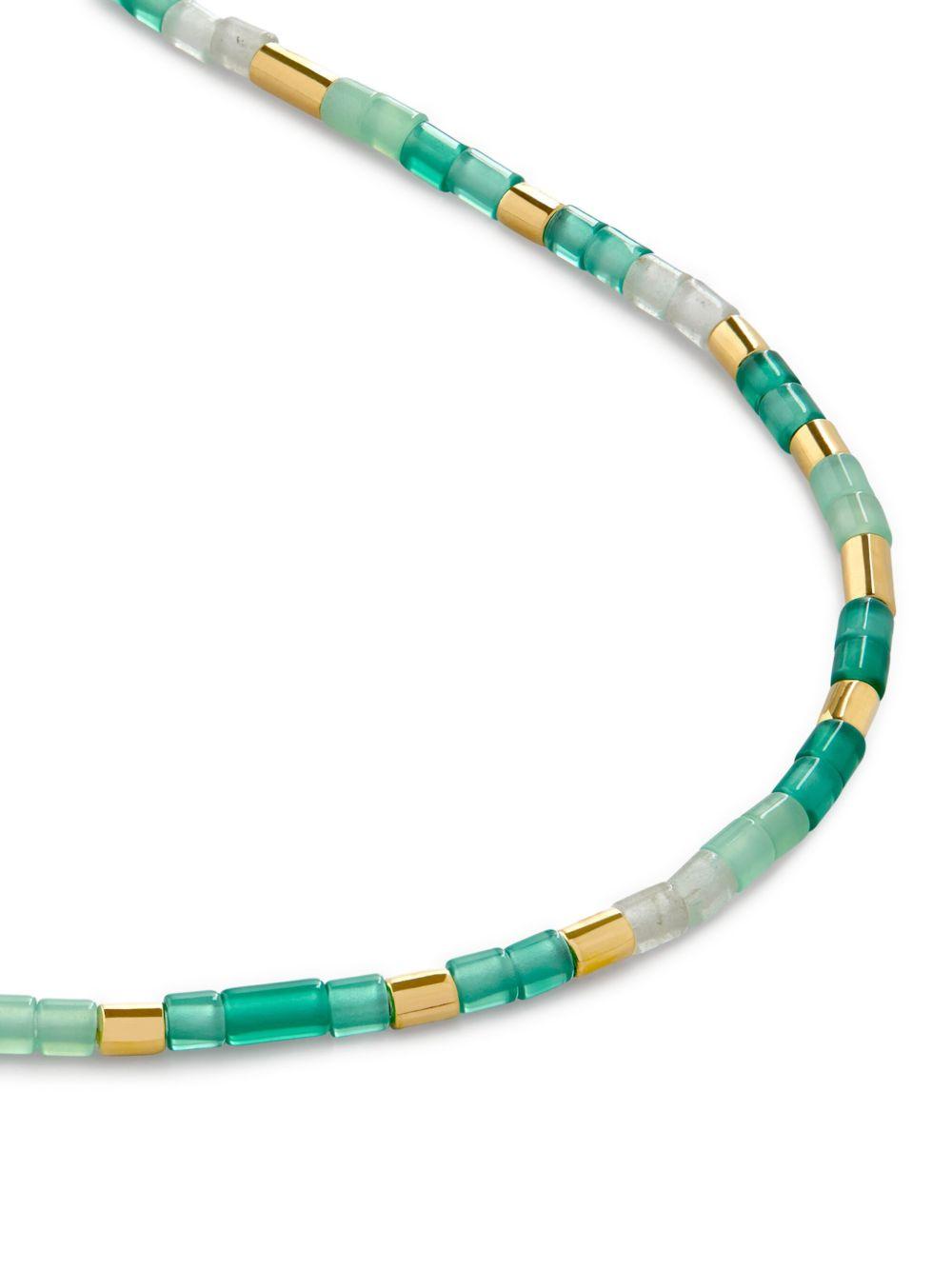 Delphi necklace Product Image