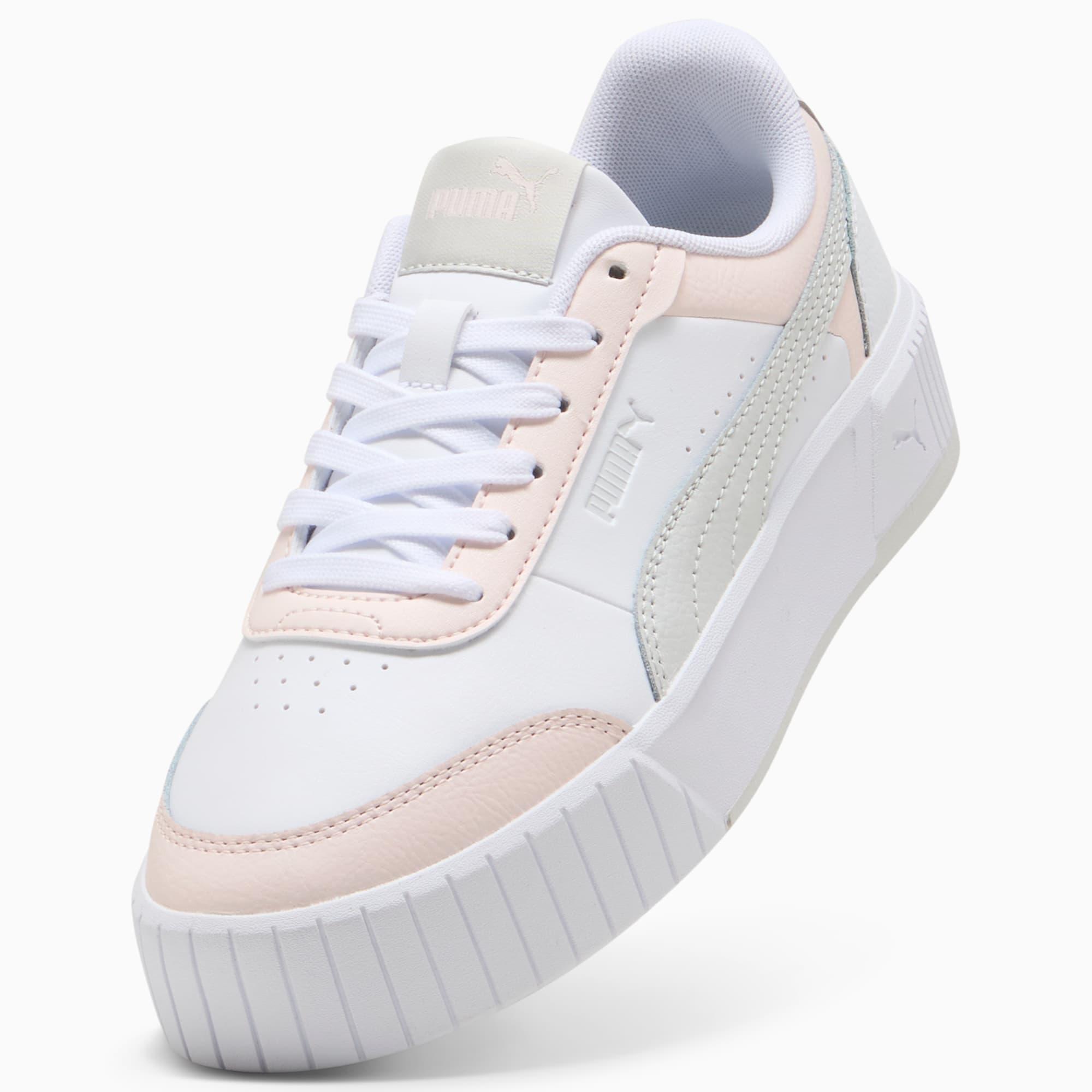 Carina Mia Sneakers Women Product Image