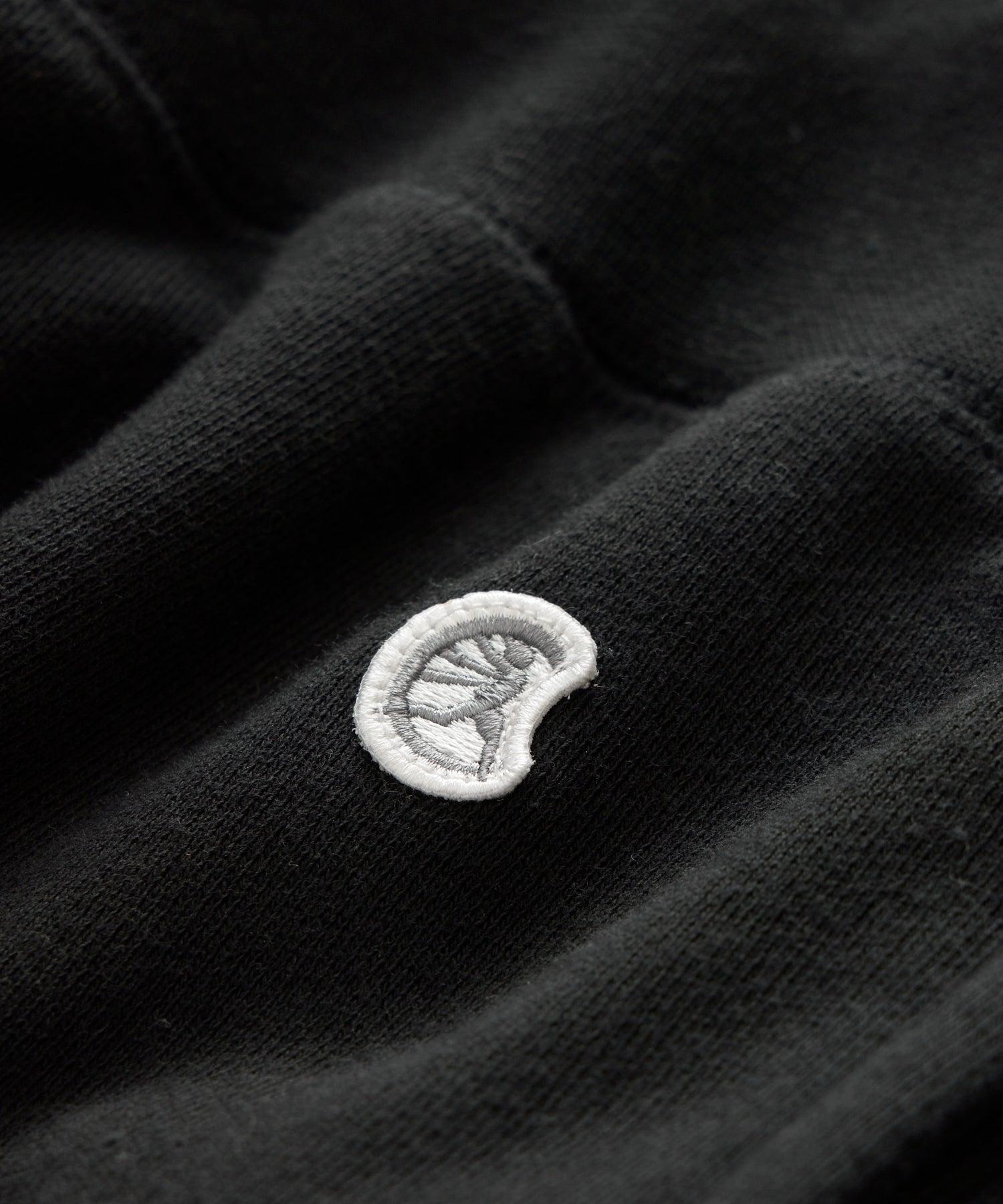 Champion Slim French Terry Jogger Male Product Image