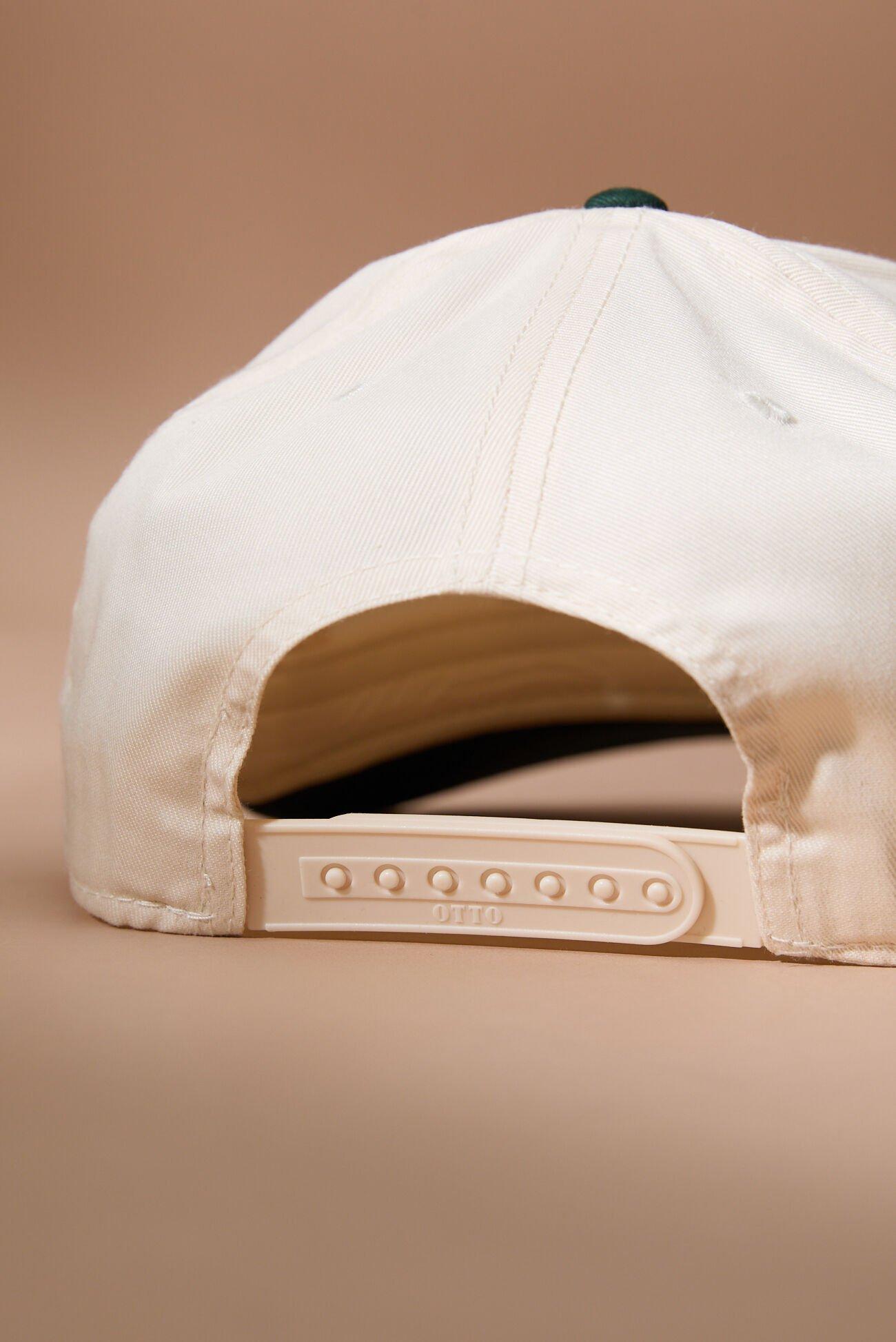 Country Clubbin' Trucker Hat Product Image