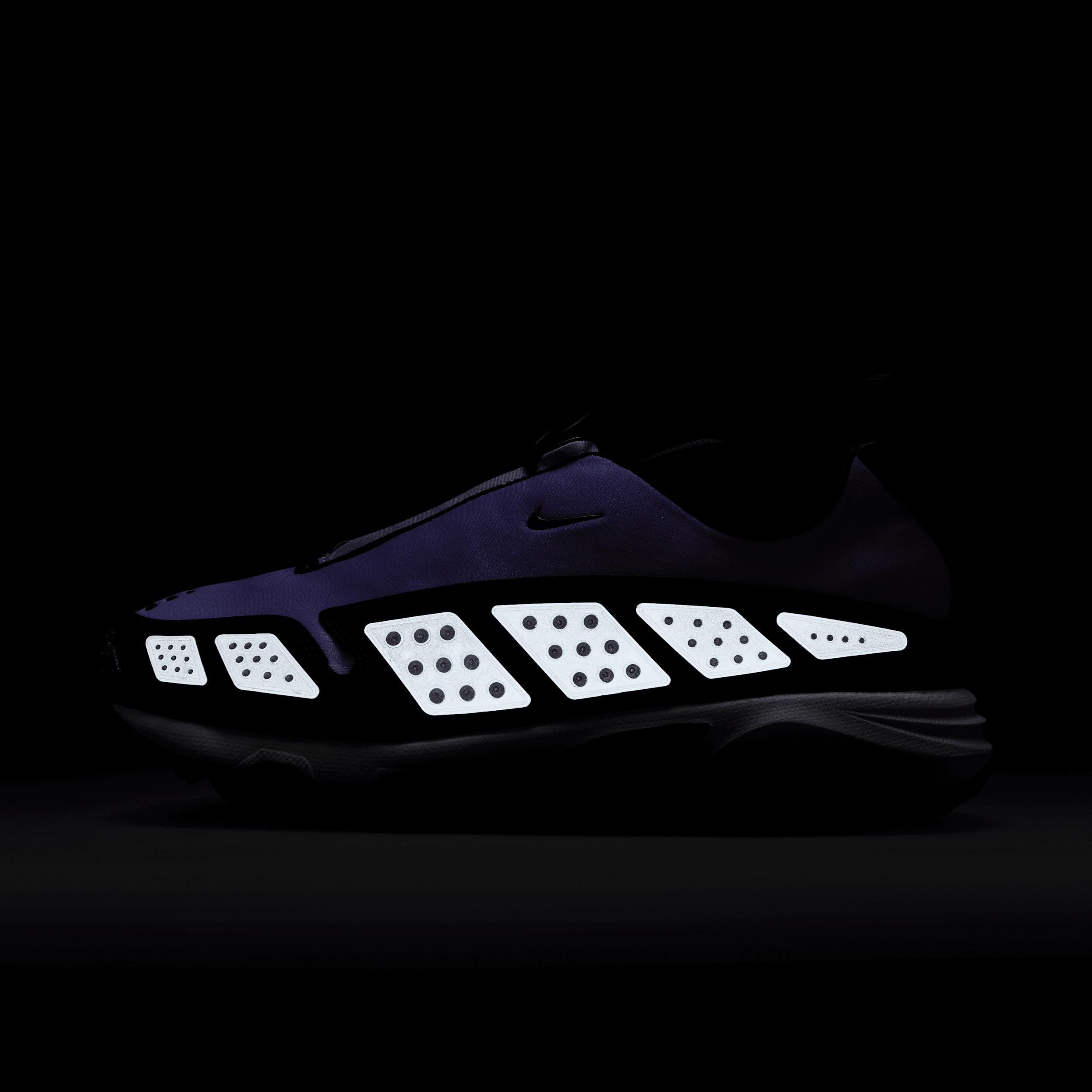 Nike Womens Air Max SNDR Shoes | HJ8080-500 Product Image