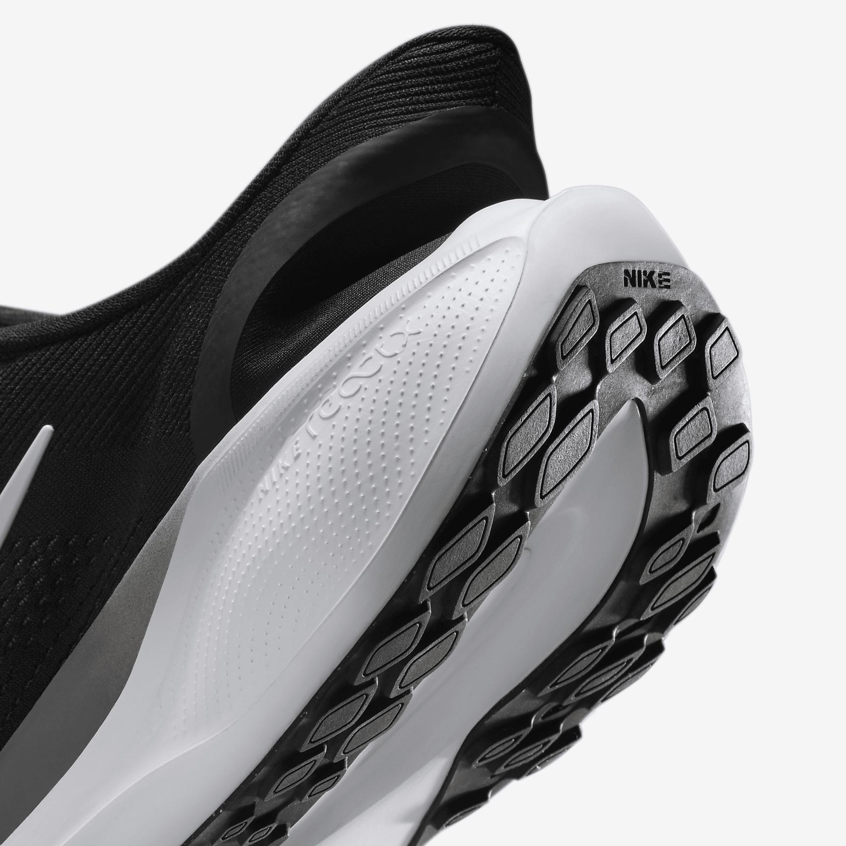 New York Jets Pegasus 41 Nike Mens NFL Road Running Shoes | IB3207-300 Product Image