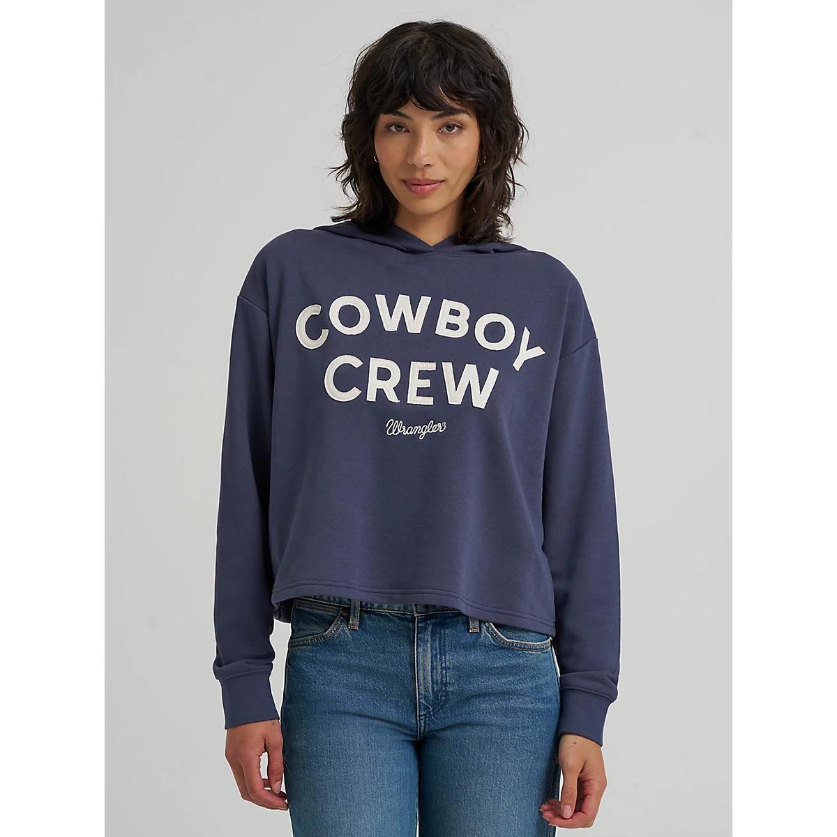 Men's Cotton Stretch Boxer Brief (3-Pack) Product Image