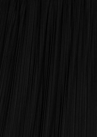 Half Zip Top Product Image