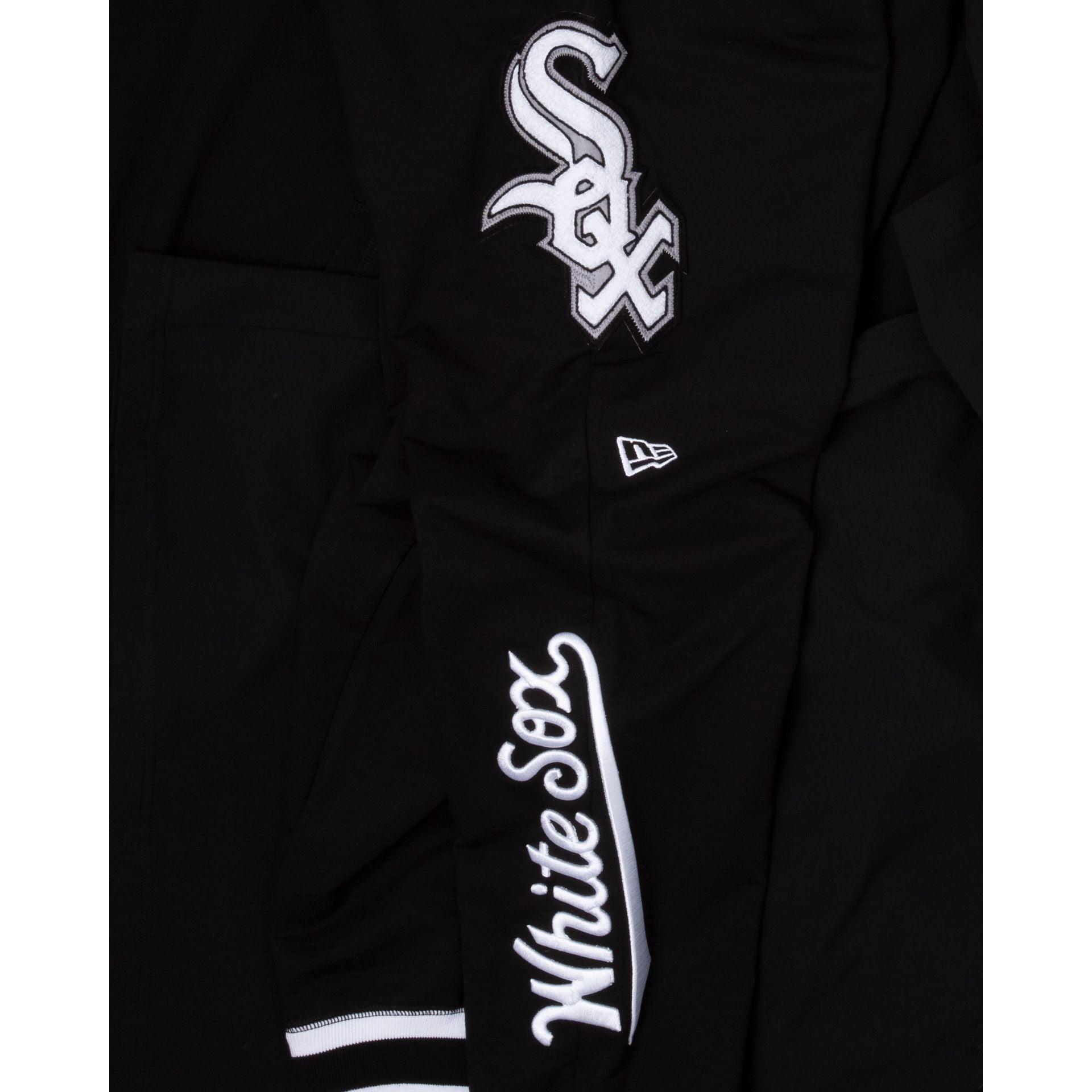 New York Yankees Logo Select Jogger Male Product Image