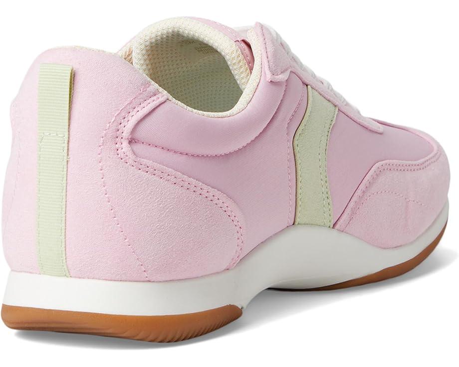 Offline Lace-Up Product Image