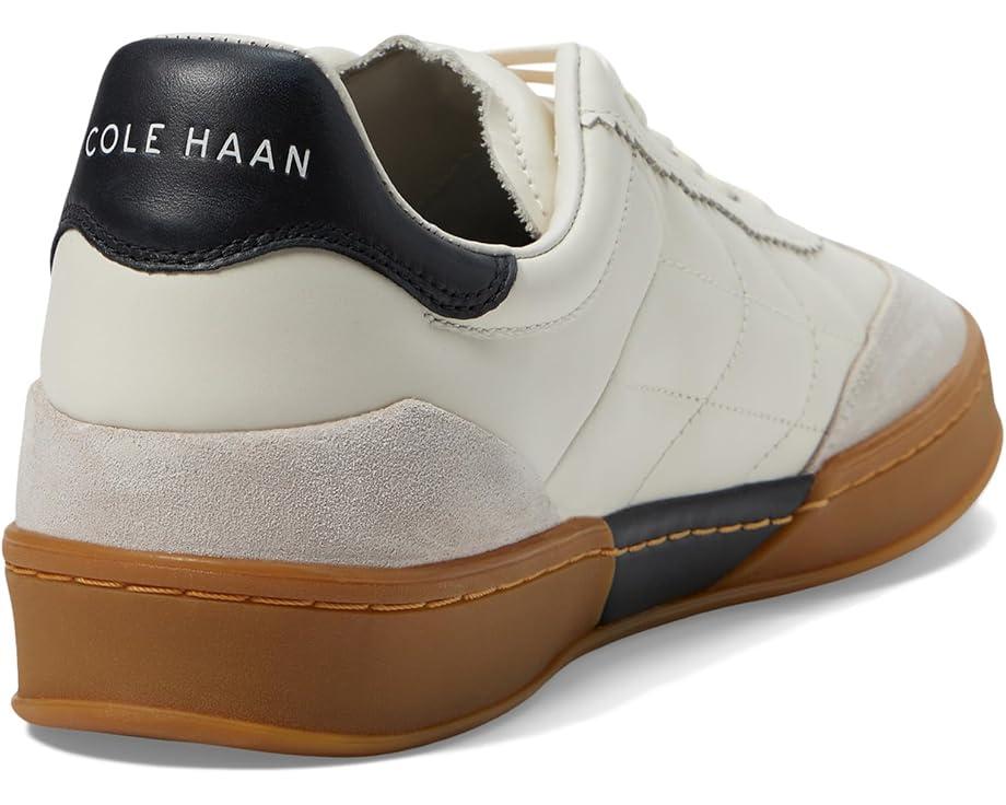 Grand Crosscourt Premier Product Image