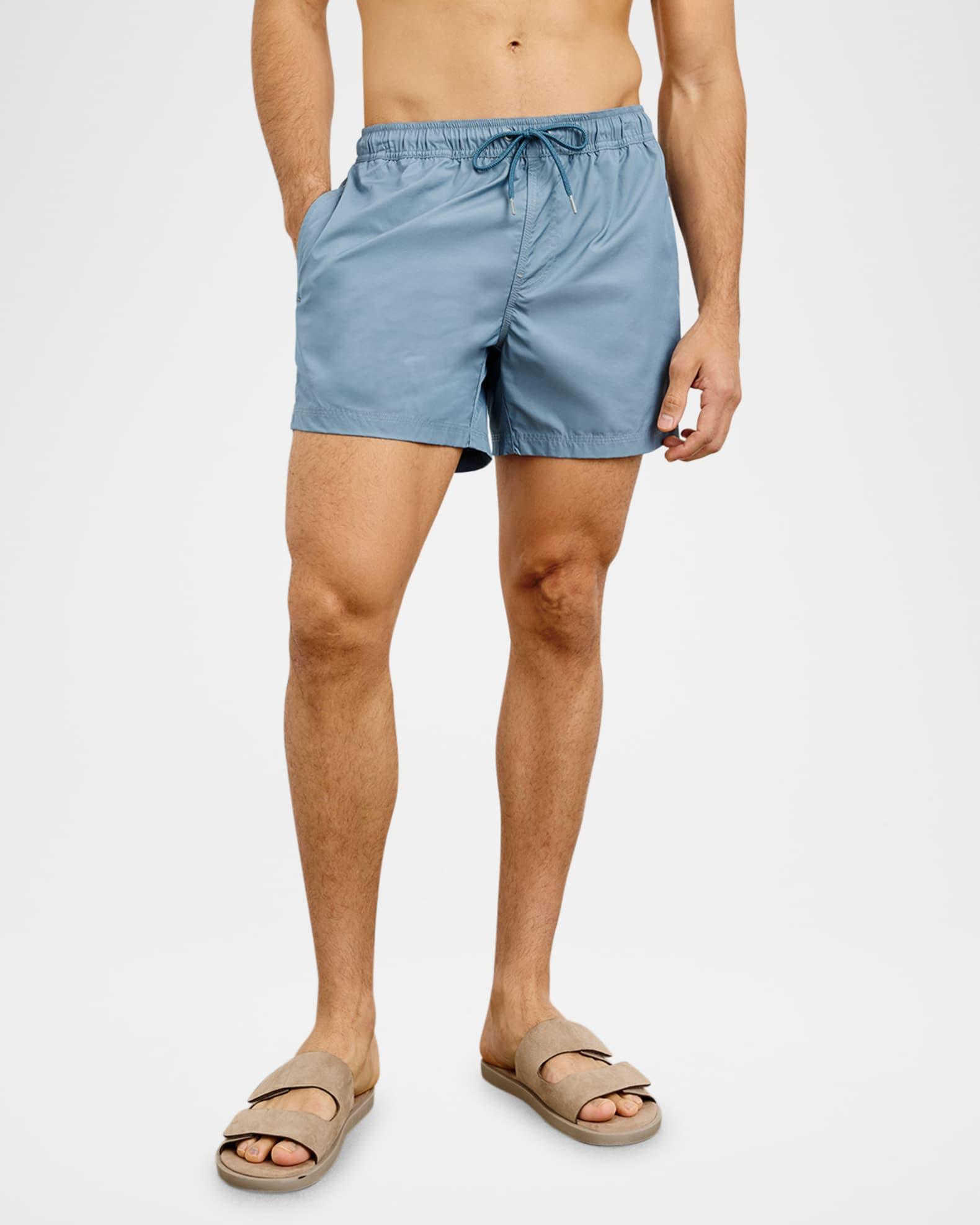 Men's La Brea Swim Shorts Product Image