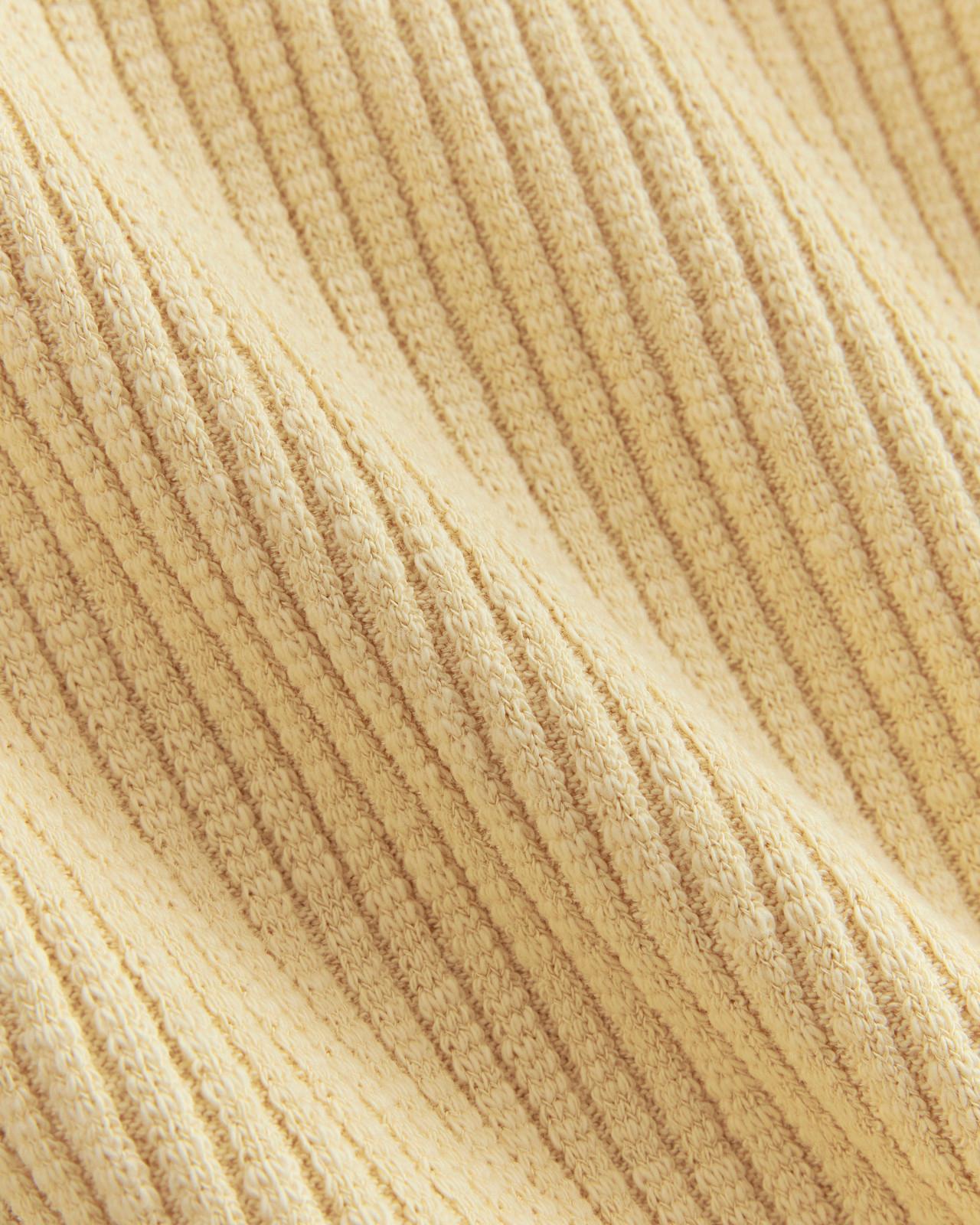 Womens Cozy Rib T-Shirt by Everlane Product Image