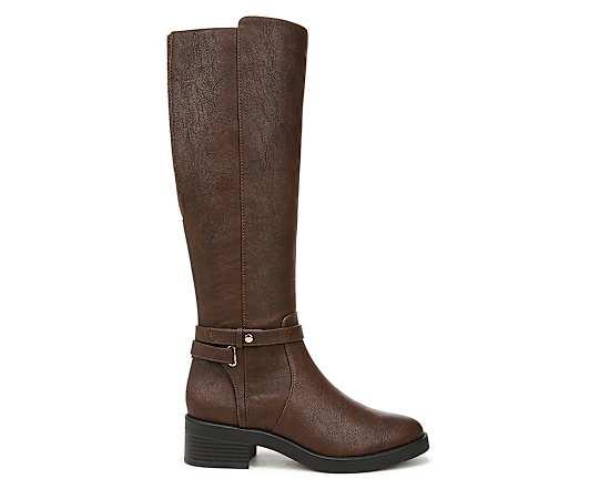 Lifestride Womens Berkley Tall Boot Product Image
