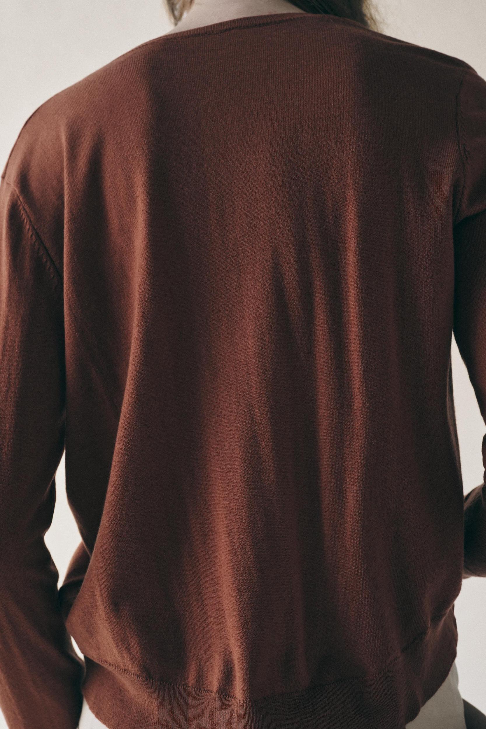 FINE WOOL JACKET Product Image