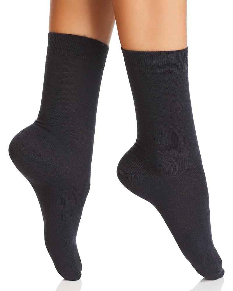 Falke Soft Merino Blend Socks Product Image
