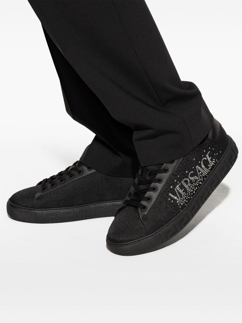 Greca sneakers Product Image