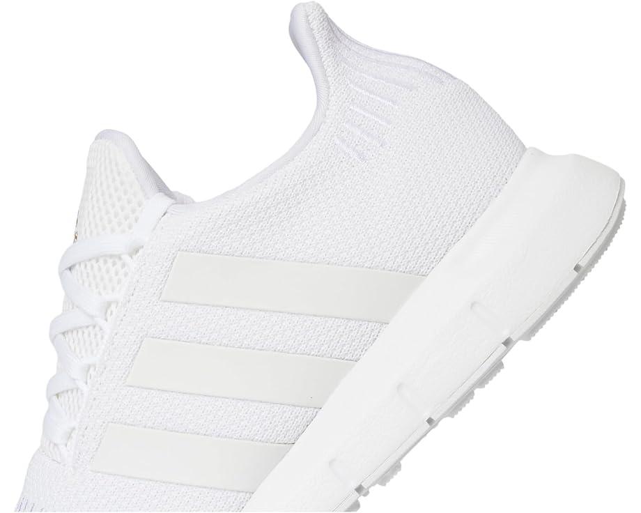 adidas Running Product Image