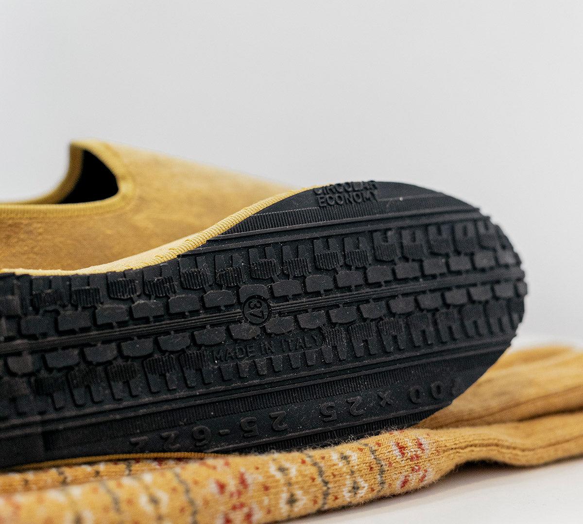 Furlane Velluto Oro Product Image