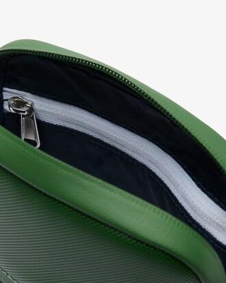 Small LCST Slimline Satchel Product Image