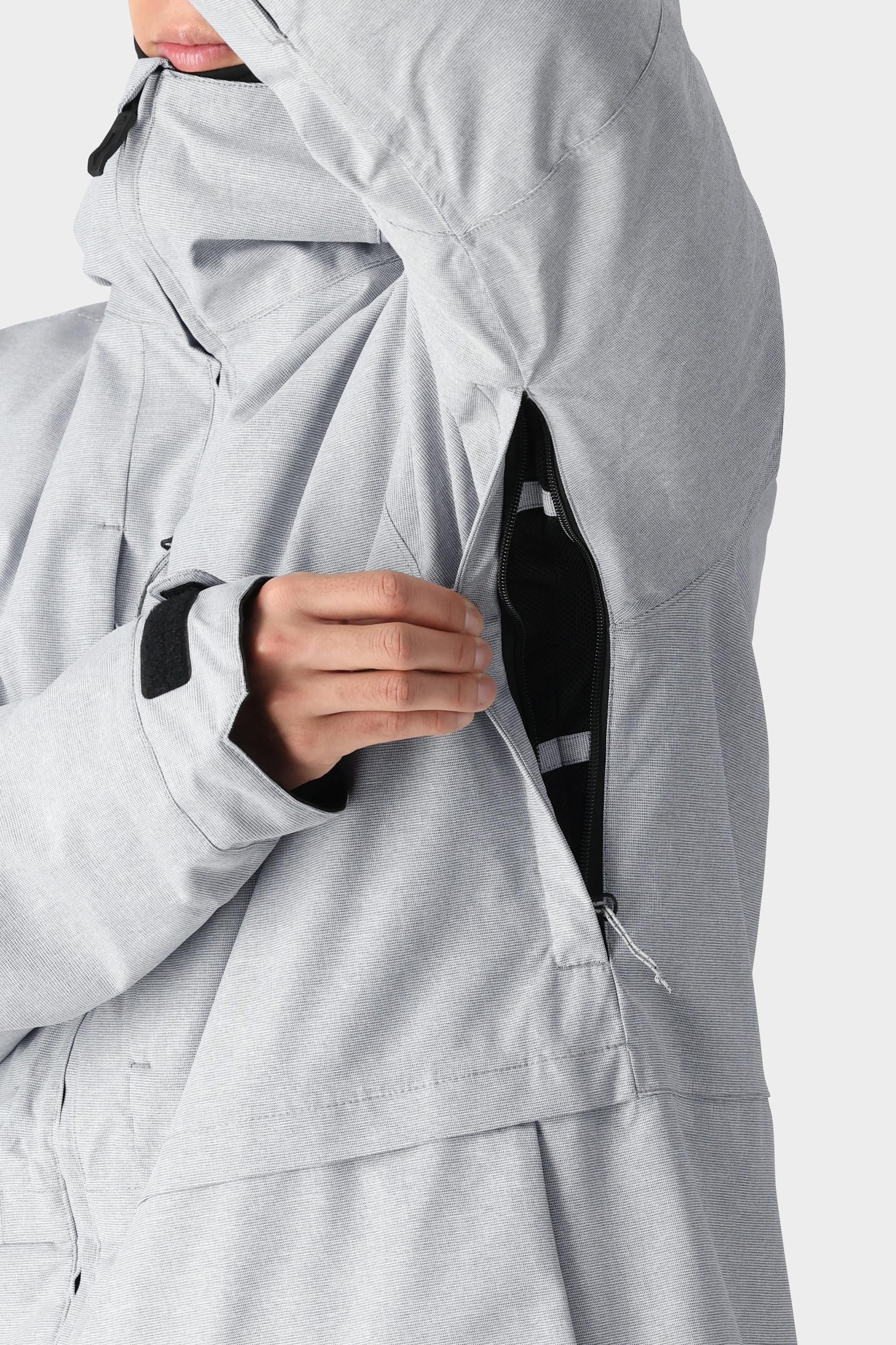 686 Women's GORE-TEX Skyline Shell Jacket Female Product Image