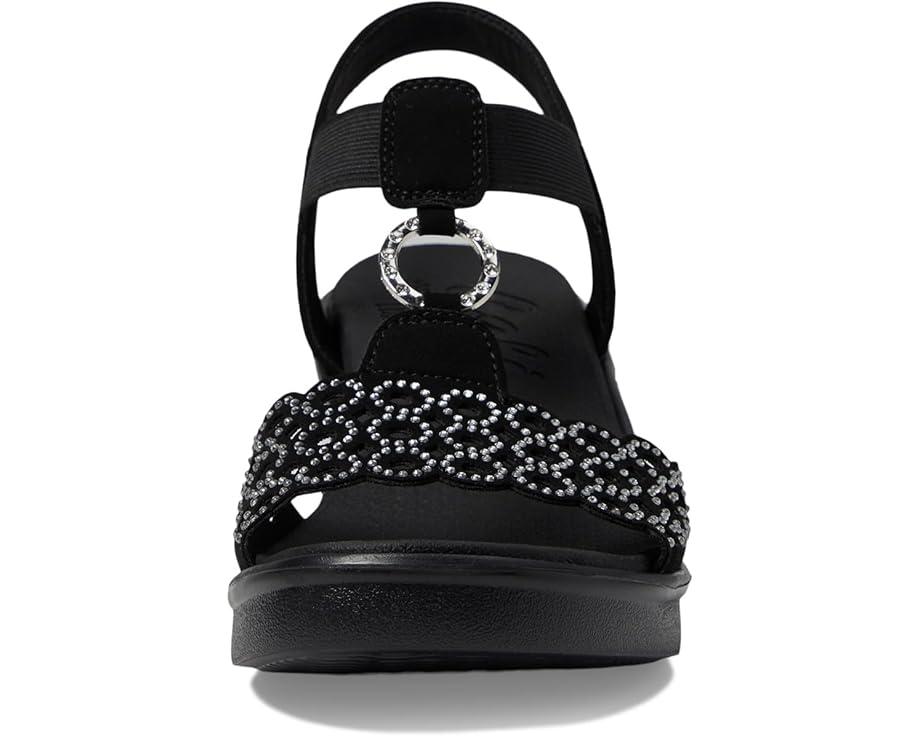 Women's SKECHERS Rumble On - Queen B2 Product Image