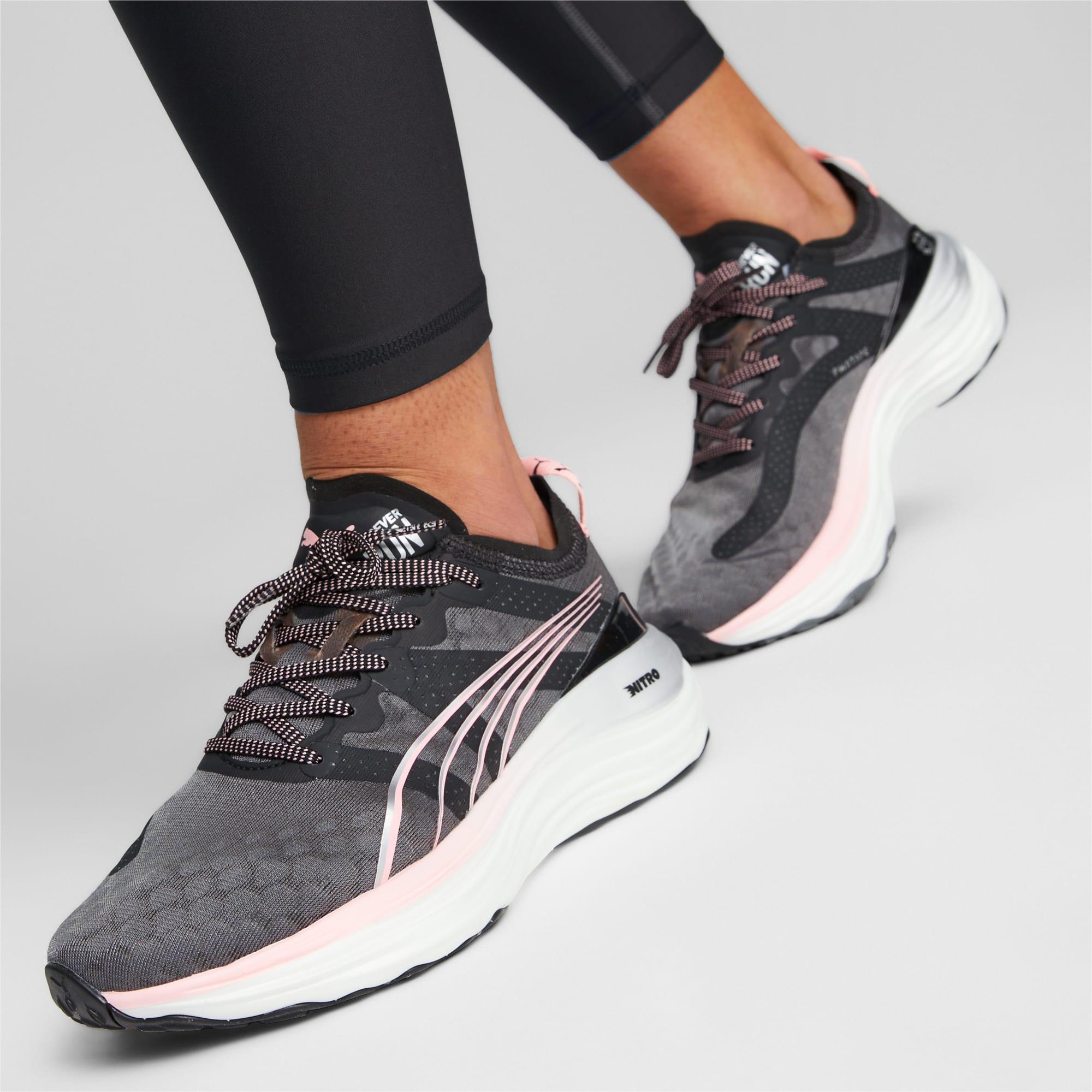 ForeverRun NITRO™ Women's Running Shoes Product Image
