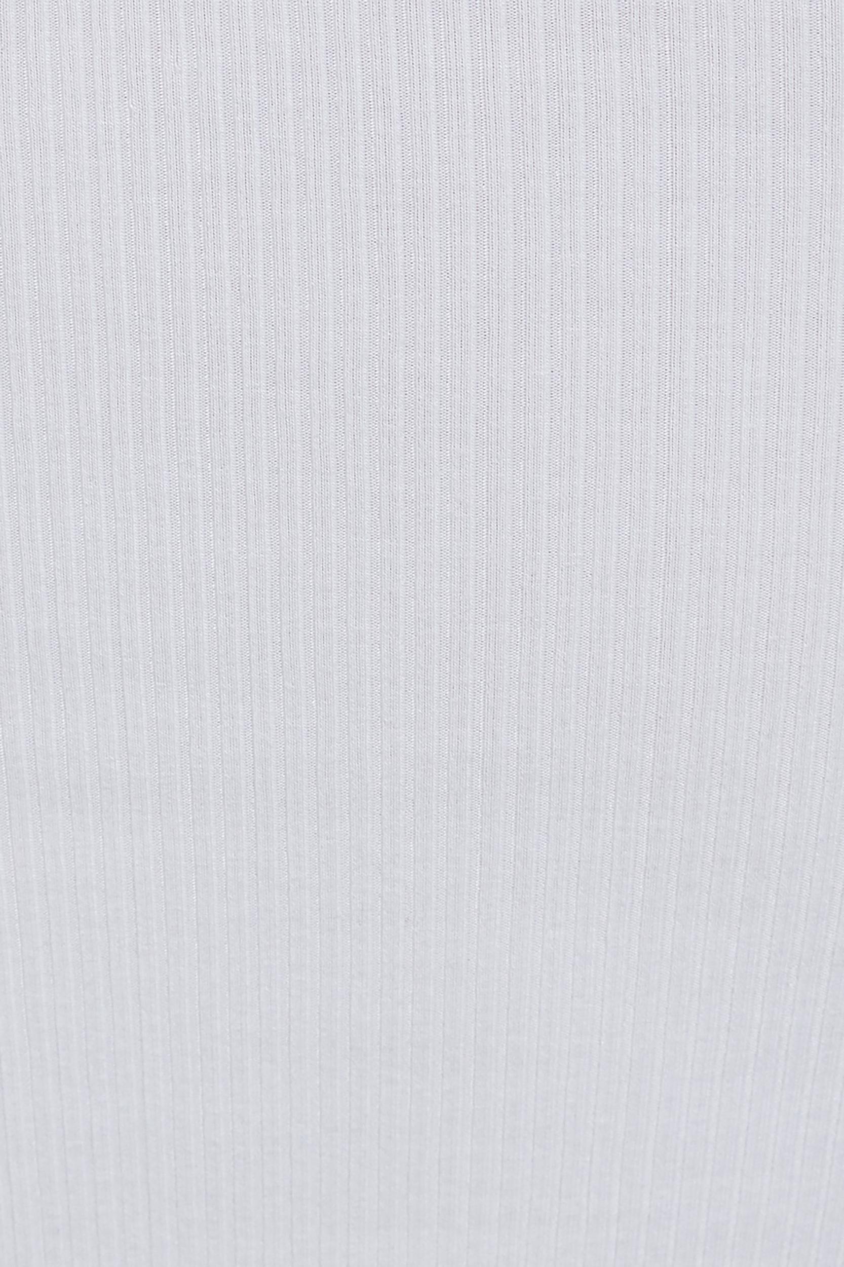 Off Shoulder Snap Front Top Product Image