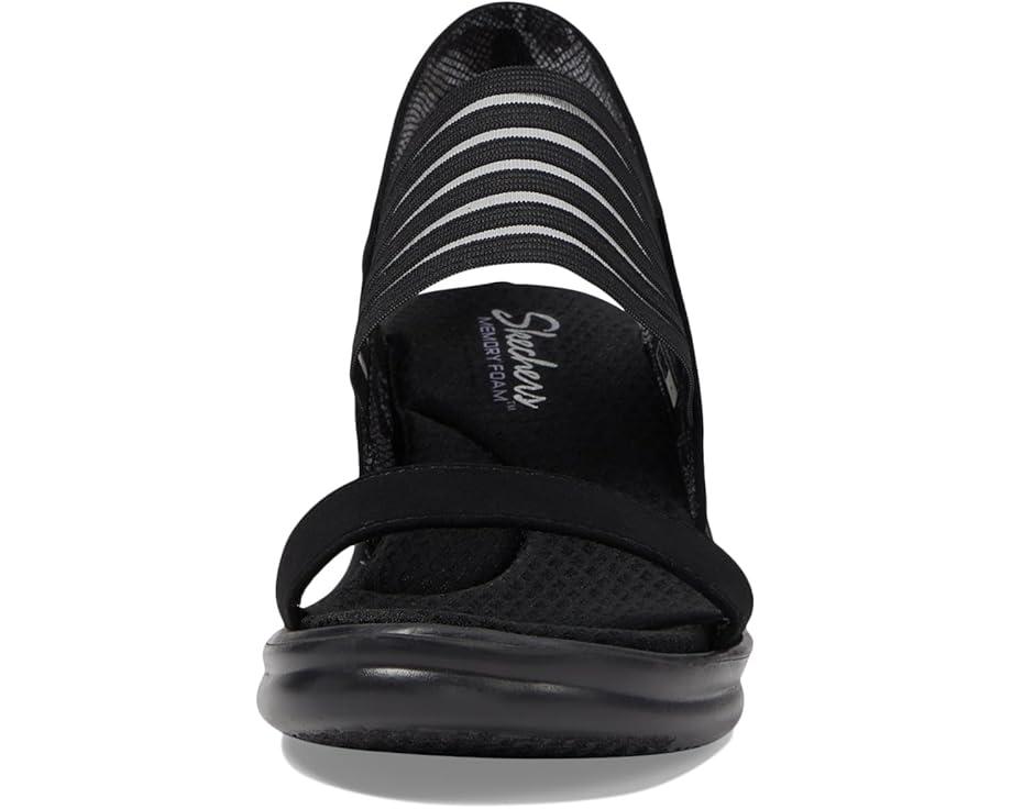 Women's SKECHERS Rumblers-Sci-Fi Product Image