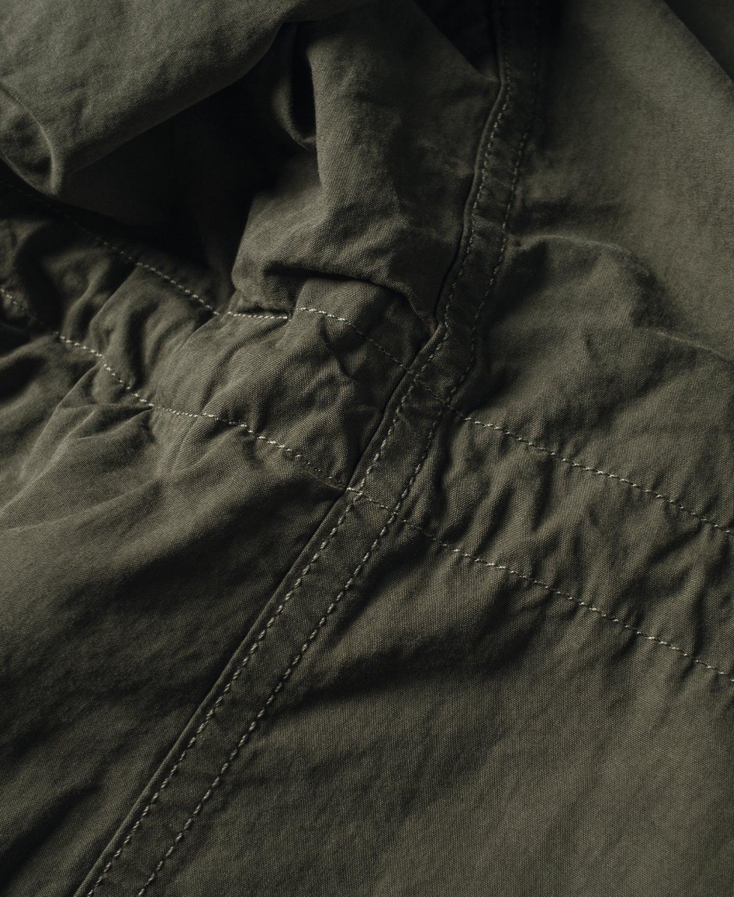 Aggressor M-1951 Field Jacket Product Image