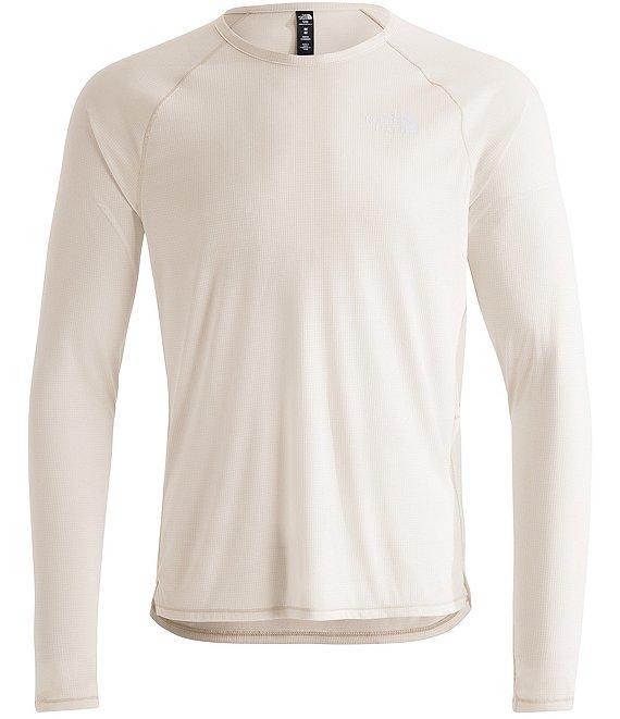 The North Face Long Sleeve Sunriser Pullover Product Image