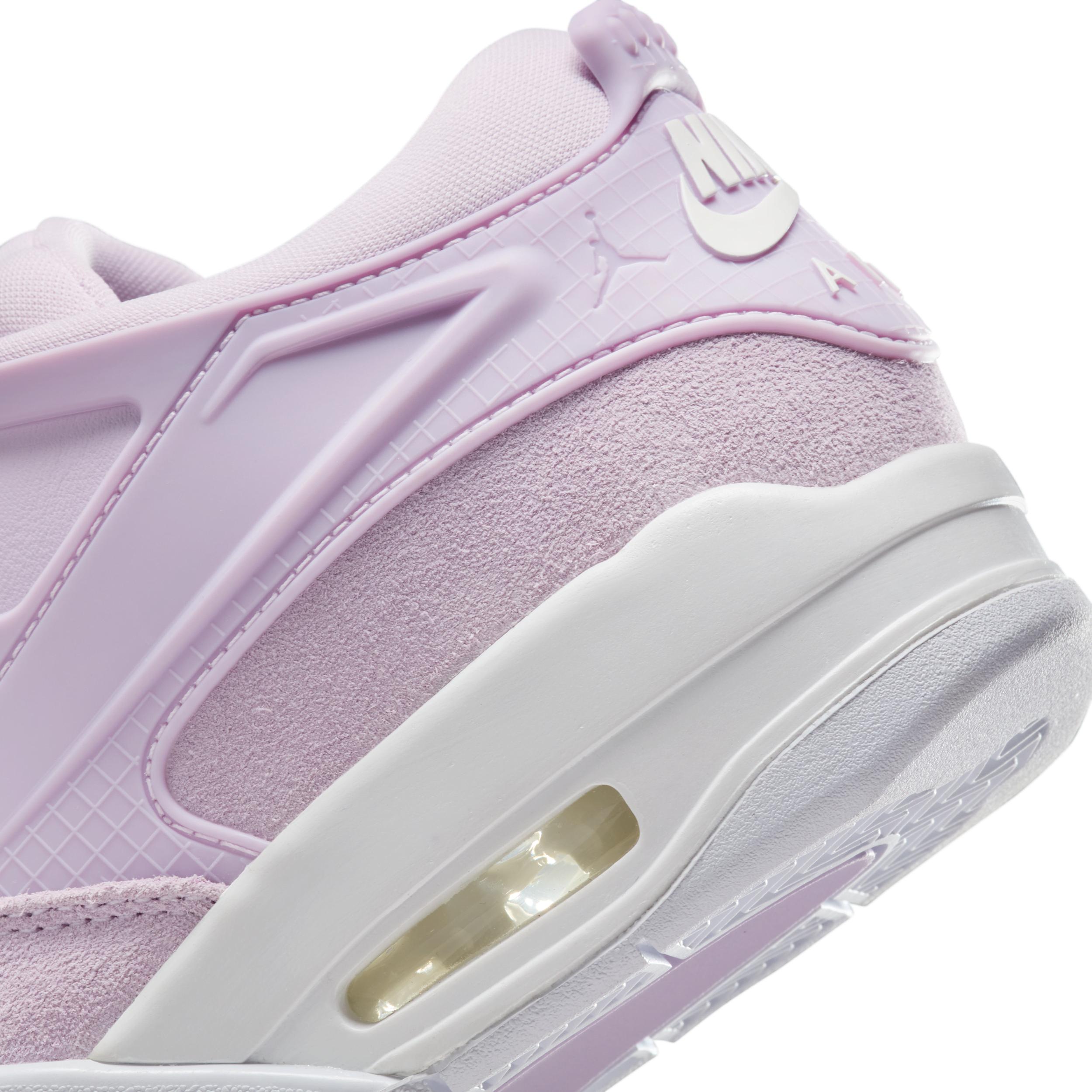 Womens Air Jordan 4 RM Shoes | IB7408-133 Product Image