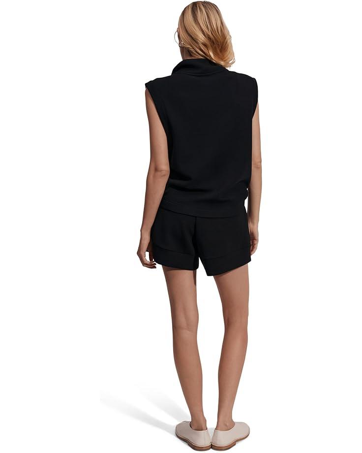 Alder Shorts Product Image