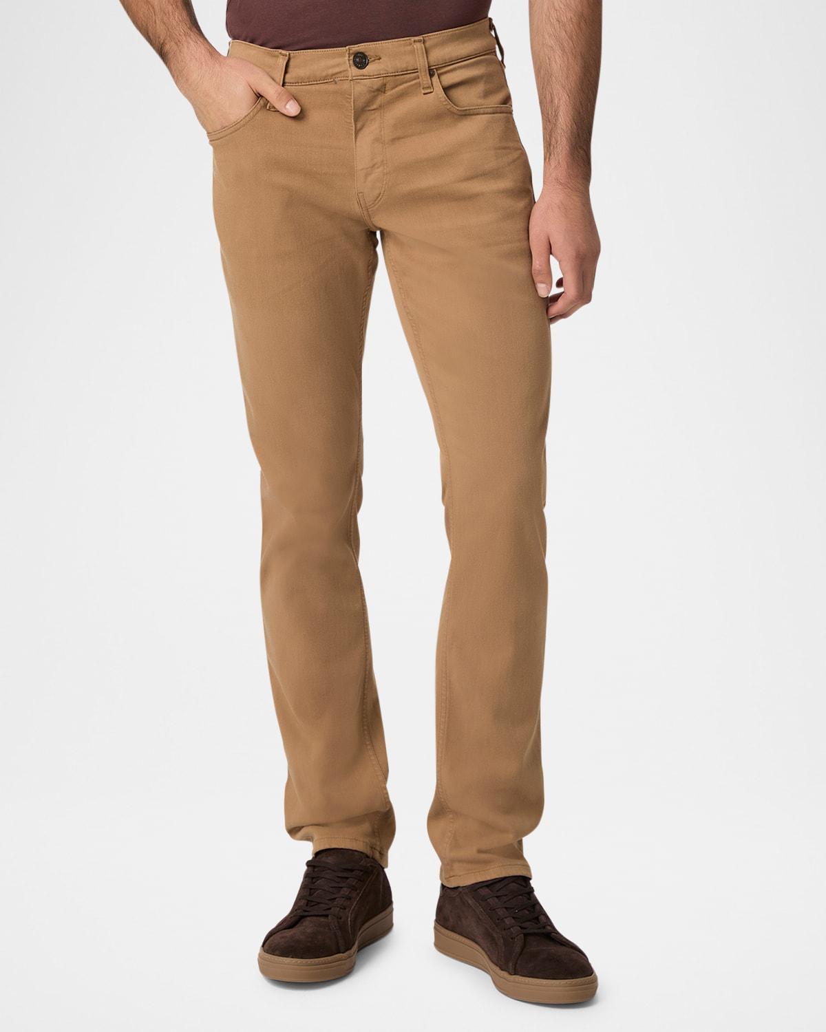 Men's Federal Slim Straight Jeans  Product Image