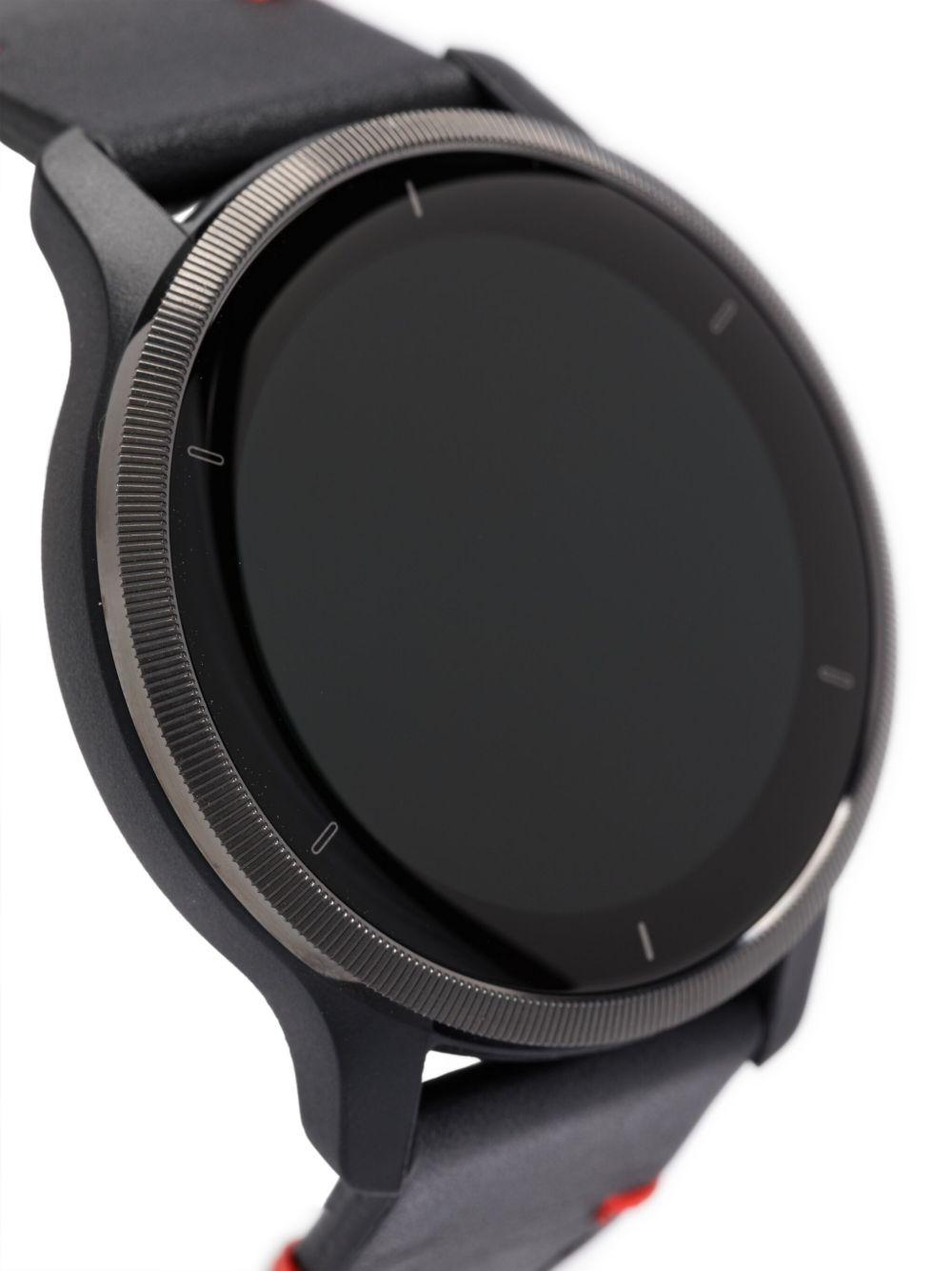 42mm Venu® 2 Product Image