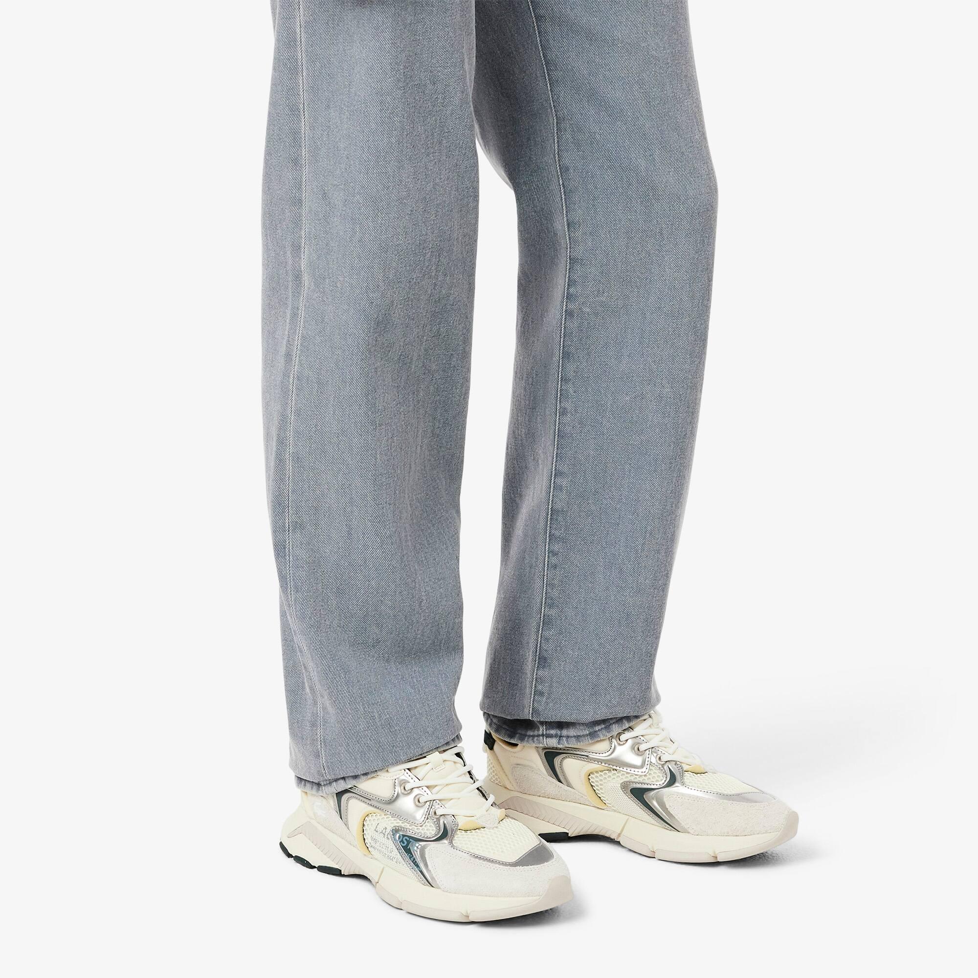 Men's L003 Neo Sneakers Product Image