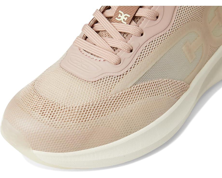 Women's Sam Edelman Sarita Product Image