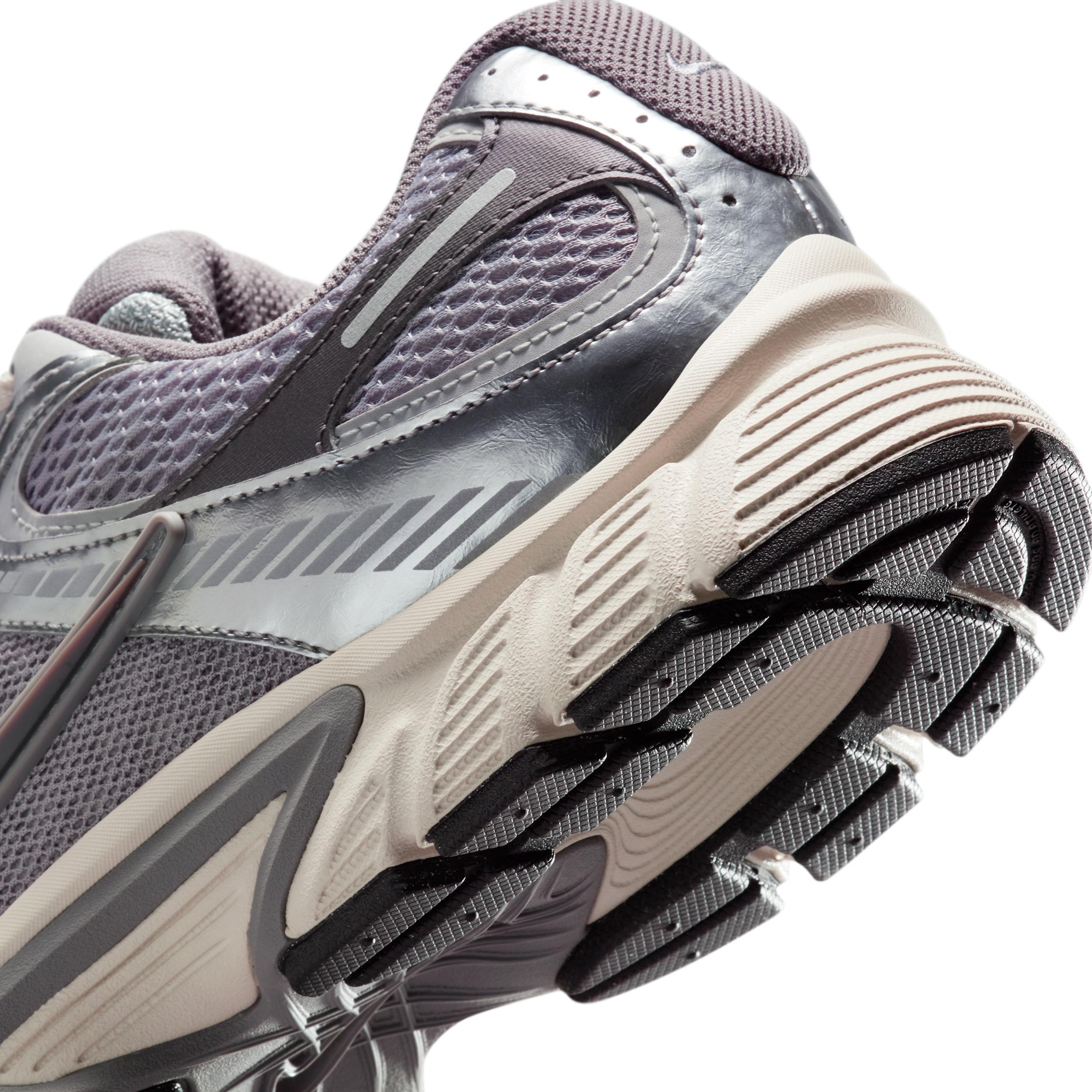 Nike Mens V5 RNR Shoes | HJ5228-003 Product Image