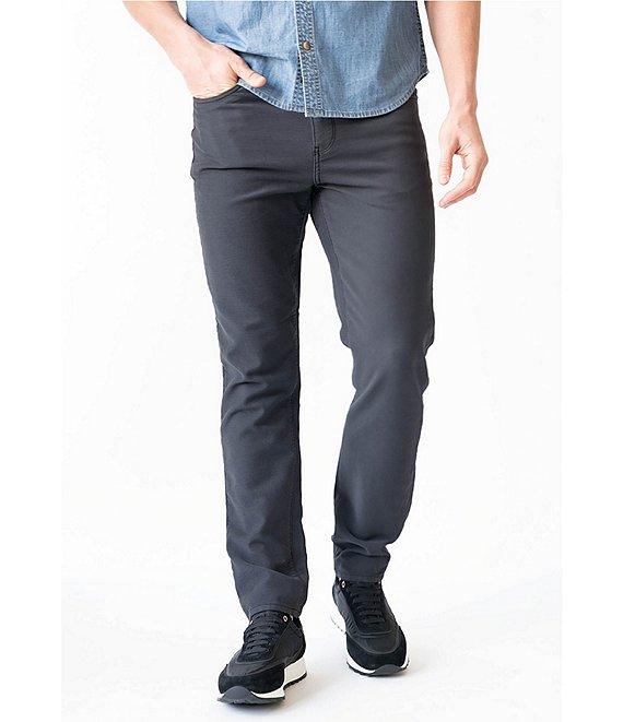 Devil-Dog Dungarees Comfort Jean Product Image