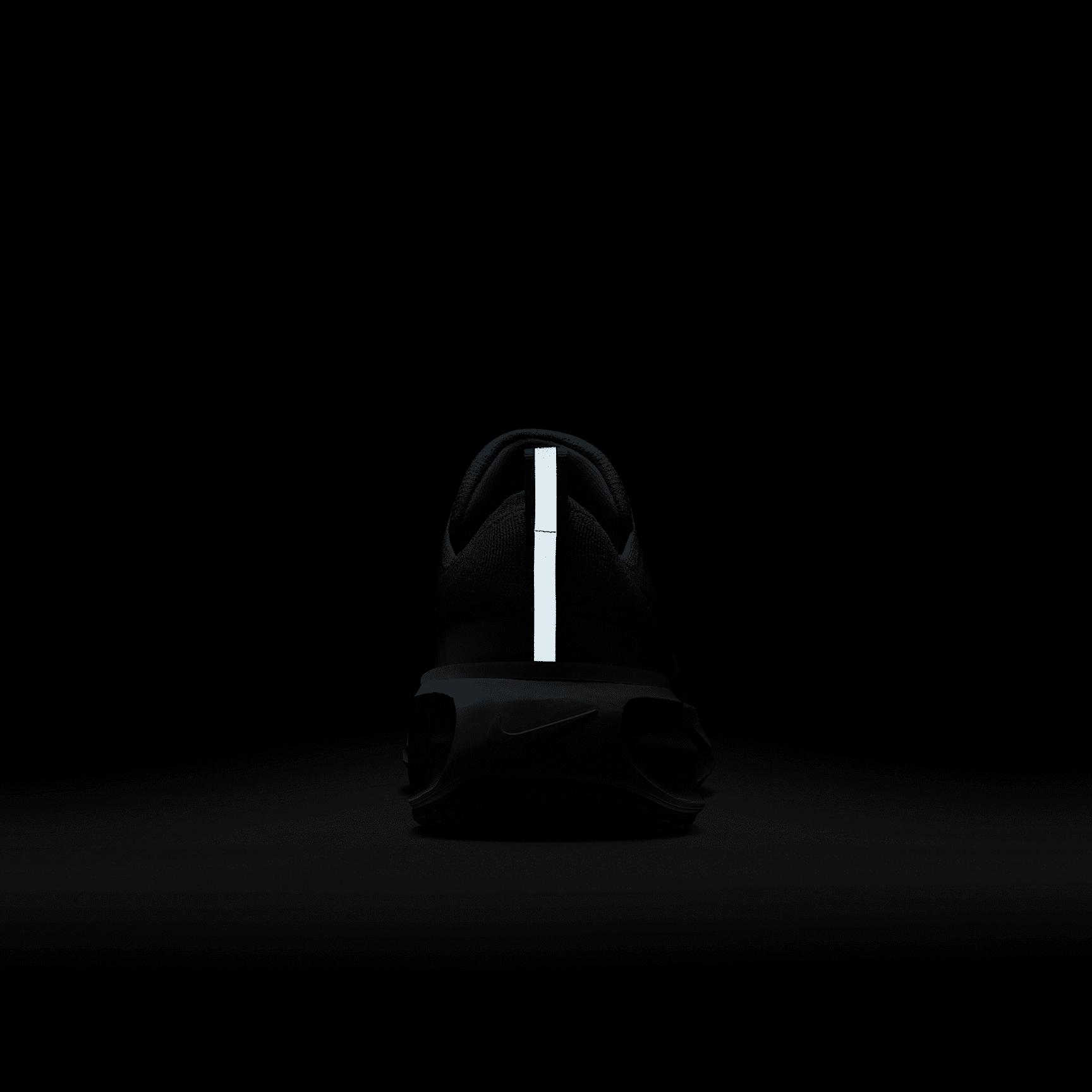 Nike Invincible 3 Men's Road Running Shoes Product Image