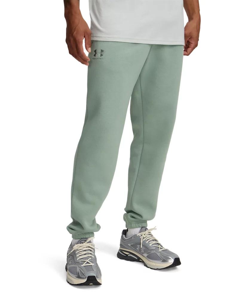 UA Icon Fleece Product Image