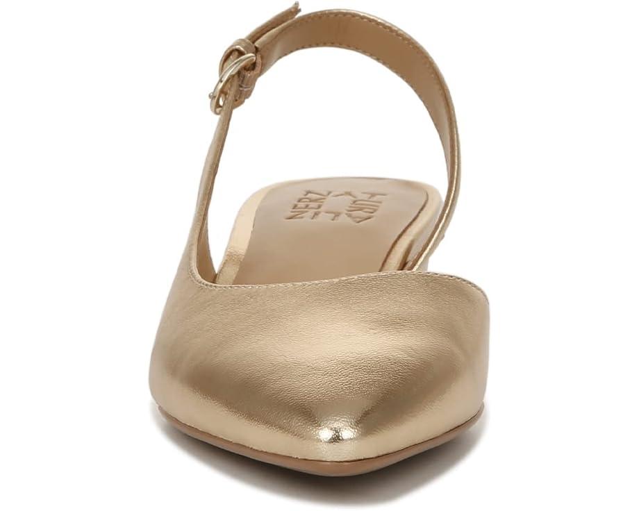 Women's Naturalizer Banks Product Image