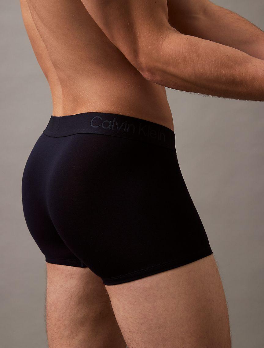 Ultra Soft Modal 3-Pack Trunk Product Image