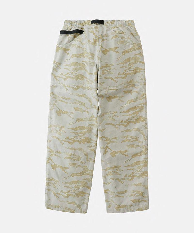 Canvas EQT Pant Male Product Image