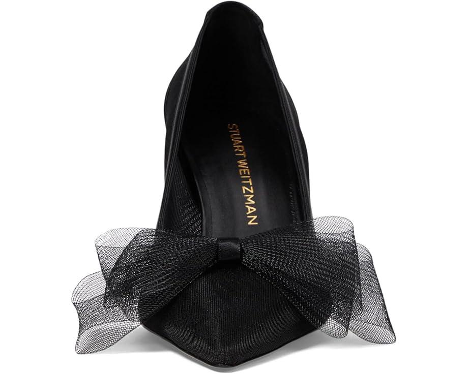 Stuart Power Slingback 75 Product Image