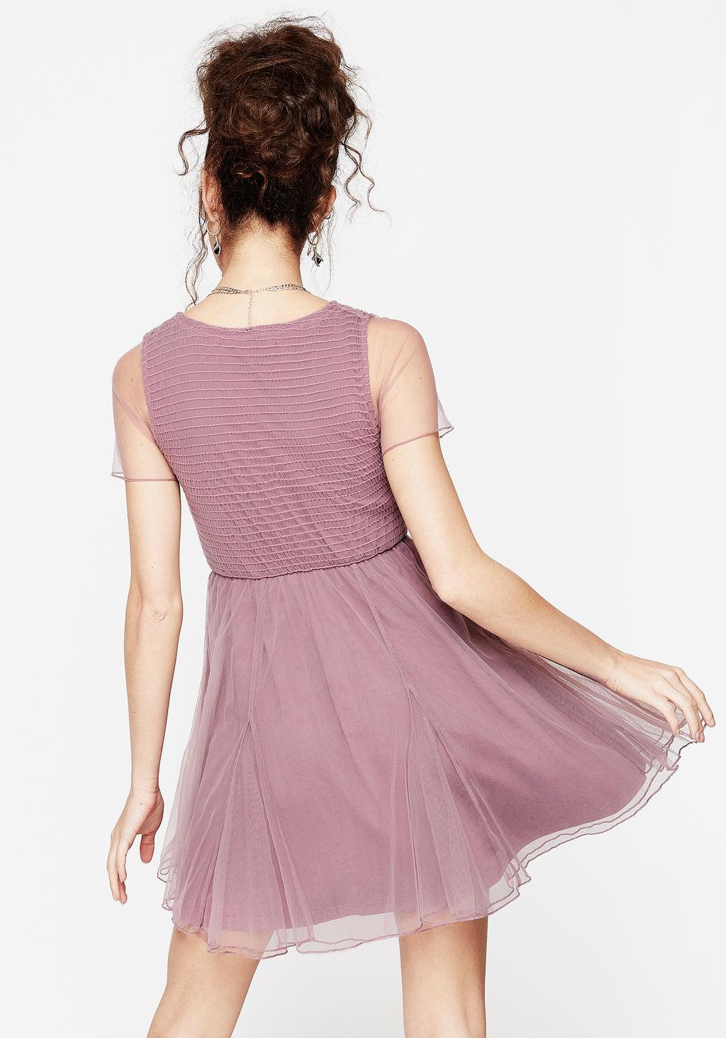 Voltige Thorn Print Wrap Harness Product Image