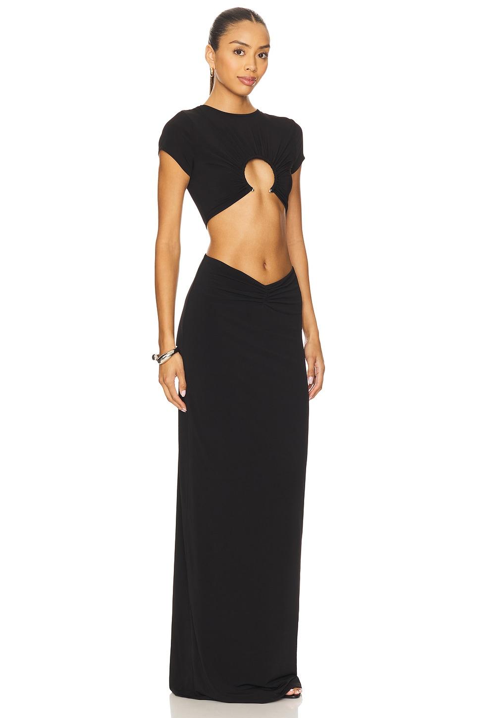 Kylie Gown NBD Product Image