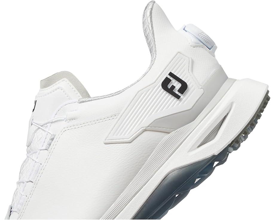 Pro/SLX Carbon Golf Shoes- Previous Season Product Image